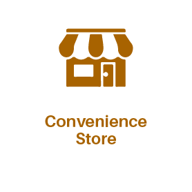Convenience Store